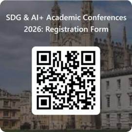 cc303809ac1b5b3d75da26a8d90cfc36